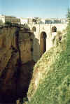 Ronda, Puente Nueva