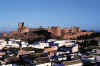 Carmona Alcazar del rey Pedro I.jpg (25961 bytes)
