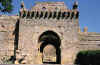 Carmona Parador.jpg (27380 bytes)