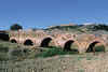 Carmona Puente Romano.jpg (33393 bytes)