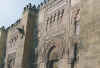 Cordoba Mezquita 2.jpg (26471 bytes)
