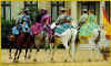 Feria de Jerez