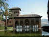 Granada Alhambra Palais de Partale.jpg (38652 bytes)