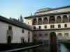 Granada Alhambra Palais des rois Nasrides.jpg (34126 bytes)