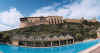 Parador Carmona.jpg (33138 bytes)