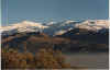 Sierra Nevada.jpg (13409 bytes)