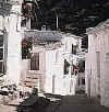 alpujarras pueblo.jpg (8548 bytes)