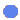 azul.gif (958 bytes)