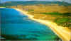 Bolonia