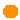 naranja.gif (1005 bytes)