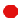 rojo.gif (988 bytes)
