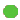 verde.gif (999 bytes)